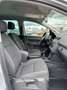 Volkswagen Touran 1,6 FSI 7 SITZER/HU NEU/VOLL VW SERVICE Argent - thumbnail 19