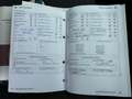 Volkswagen Touran 1,6 FSI 7 SITZER/HU NEU/VOLL VW SERVICE Argent - thumbnail 26