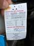 Volkswagen Touran 1,6 FSI 7 SITZER/HU NEU/VOLL VW SERVICE Argent - thumbnail 23