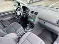 Volkswagen Touran 1,6 FSI 7 SITZER/HU NEU/VOLL VW SERVICE Argent - thumbnail 16