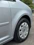 Volkswagen Touran 1,6 FSI 7 SITZER/HU NEU/VOLL VW SERVICE Argent - thumbnail 9