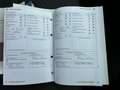 Volkswagen Touran 1,6 FSI 7 SITZER/HU NEU/VOLL VW SERVICE Argent - thumbnail 28