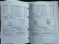 Volkswagen Touran 1,6 FSI 7 SITZER/HU NEU/VOLL VW SERVICE Argent - thumbnail 25