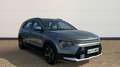 Kia Niro 1.6 GDI HEV CONCEPT 141 5P Gris - thumbnail 1