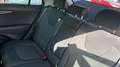 Kia Niro 1.6 GDI HEV CONCEPT 141 5P Gris - thumbnail 6