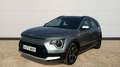 Kia Niro 1.6 GDI HEV CONCEPT 141 5P Gris - thumbnail 2