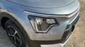Kia Niro 1.6 GDI HEV CONCEPT 141 5P Gris - thumbnail 7