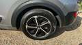 Kia Niro 1.6 GDI HEV CONCEPT 141 5P Gris - thumbnail 5