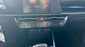 Kia Niro 1.6 GDI HEV CONCEPT 141 5P Gris - thumbnail 18