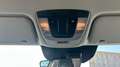 Kia Niro 1.6 GDI HEV CONCEPT 141 5P Gris - thumbnail 20