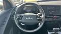 Kia Niro 1.6 GDI HEV CONCEPT 141 5P Gris - thumbnail 21