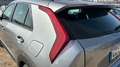 Kia Niro 1.6 GDI HEV CONCEPT 141 5P Gris - thumbnail 15