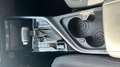Kia Niro 1.6 GDI HEV CONCEPT 141 5P Gris - thumbnail 13