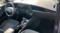 Kia Niro 1.6 GDI HEV CONCEPT 141 5P Gris - thumbnail 11