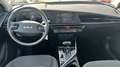 Kia Niro 1.6 GDI HEV CONCEPT 141 5P Gris - thumbnail 9