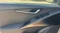 Kia Niro 1.6 GDI HEV CONCEPT 141 5P Gris - thumbnail 19