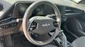 Kia Niro 1.6 GDI HEV CONCEPT 141 5P Gris - thumbnail 14