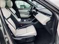 Land Rover Range Rover Velar S R-Dynamic-Regul adaptatif-At Бежевий - thumbnail 7
