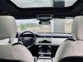 Land Rover Range Rover Velar S R-Dynamic-Regul adaptatif-At Бежевий - thumbnail 9