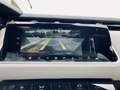 Land Rover Range Rover Velar S R-Dynamic-Regul adaptatif-At bež - thumbnail 13