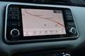 Nissan Micra 1.0 IG-T N-Design | Navigatie | Lane Keep Assist | Blanc - thumbnail 29