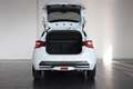Nissan Micra 1.0 IG-T N-Design | Navigatie | Lane Keep Assist | Blanc - thumbnail 7