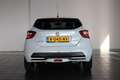 Nissan Micra 1.0 IG-T N-Design | Navigatie | Lane Keep Assist | Blanc - thumbnail 6