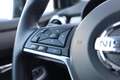 Nissan Micra 1.0 IG-T N-Design | Navigatie | Lane Keep Assist | Blanc - thumbnail 22