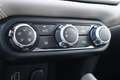 Nissan Micra 1.0 IG-T N-Design | Navigatie | Lane Keep Assist | Blanc - thumbnail 30