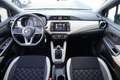 Nissan Micra 1.0 IG-T N-Design | Navigatie | Lane Keep Assist | Blanc - thumbnail 15