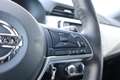 Nissan Micra 1.0 IG-T N-Design | Navigatie | Lane Keep Assist | Blanc - thumbnail 23
