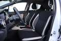 Nissan Micra 1.0 IG-T N-Design | Navigatie | Lane Keep Assist | Blanc - thumbnail 18