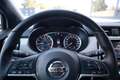 Nissan Micra 1.0 IG-T N-Design | Navigatie | Lane Keep Assist | Blanc - thumbnail 21