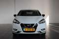 Nissan Micra 1.0 IG-T N-Design | Navigatie | Lane Keep Assist | Blanc - thumbnail 2