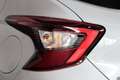 Nissan Micra 1.0 IG-T N-Design | Navigatie | Lane Keep Assist | Blanc - thumbnail 11