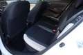Nissan Micra 1.0 IG-T N-Design | Navigatie | Lane Keep Assist | Blanc - thumbnail 13