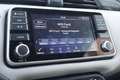 Nissan Micra 1.0 IG-T N-Design | Navigatie | Lane Keep Assist | Blanc - thumbnail 27