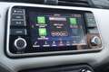Nissan Micra 1.0 IG-T N-Design | Navigatie | Lane Keep Assist | Blanc - thumbnail 28