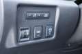 Nissan Micra 1.0 IG-T N-Design | Navigatie | Lane Keep Assist | Blanc - thumbnail 20