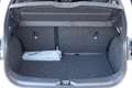 Nissan Micra 1.0 IG-T N-Design | Navigatie | Lane Keep Assist | Blanc - thumbnail 12