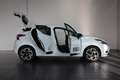 Nissan Micra 1.0 IG-T N-Design | Navigatie | Lane Keep Assist | Blanc - thumbnail 5
