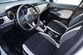 Nissan Micra 1.0 IG-T N-Design | Navigatie | Lane Keep Assist | Blanc - thumbnail 16