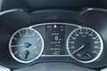 Nissan Micra 1.0 IG-T N-Design | Navigatie | Lane Keep Assist | Blanc - thumbnail 26