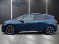 CUPRA Born 58 kWh LED Sitzh. FullLink PDC Ambiente GJR Bleu - thumbnail 6