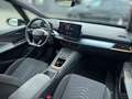 CUPRA Born 58 kWh LED Sitzh. FullLink PDC Ambiente GJR Bleu - thumbnail 18