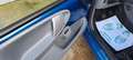 Toyota Aygo (X) 1,0-l-VVT-i Bleu - thumbnail 9