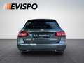 Mercedes-Benz C 250 T CGI*Avantgarde*DAB*Finanzierung* Argent - thumbnail 7
