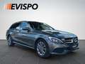 Mercedes-Benz C 250 T CGI*Avantgarde*DAB*Finanzierung* Argent - thumbnail 1