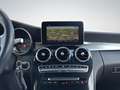 Mercedes-Benz C 250 T CGI*Avantgarde*DAB*Finanzierung* Argent - thumbnail 13