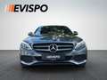 Mercedes-Benz C 250 T CGI*Avantgarde*DAB*Finanzierung* Argent - thumbnail 2